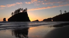 音乐短片 - Adagio