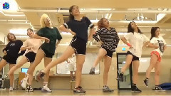 DIA - 不知为何(Somehow)