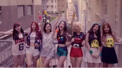 DIA - 不知为何(Somehow)