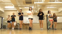 DIA - 在我心中的一颗星(My Polaris)