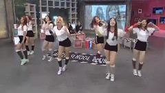 DIA - 不知为何(Somehow)