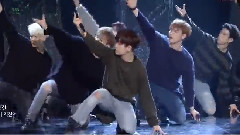 GOT7 - If You Do