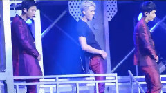 EXO - Exodus