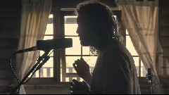Matt Corby - Monday