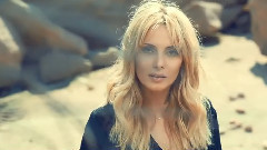 Peggy Zina - Έλα Γρήγορα