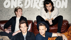 One Direction - Perfect