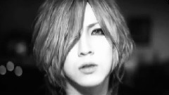 the GazettE - Pledge