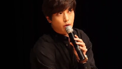 CNBLUE - CNBLUE 2nd ALBUM Behind Day