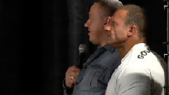 音乐短片 - фитнес бикини Кубок СФО Новосибирск