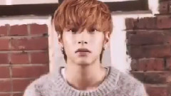 N.Flying - [Lonely] Highlight Medley+Tracklist
