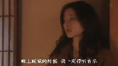 山下智久,石原里美 - 朝5晚9的错误打开方式 第三弹