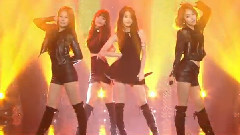 Melody Day - Speed Up