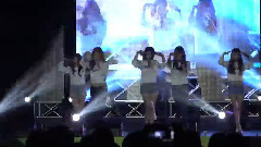 Hello Venus - 我是艺术