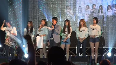 Hello Venus - Event