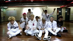 Topp Dogg - THE BEAT