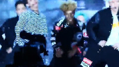Topp Dogg - The Beat