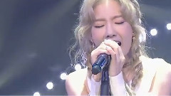 太妍(少女时代),少女时代 - I