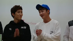 N-Sonic - 出道4周年 Fanmeeting