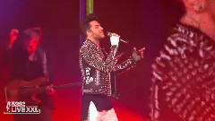 Adam Lambert - Whataya Want From Me
