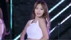MINX - 为什么来我家