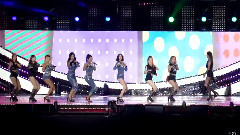 Sistar - SHAKE IT