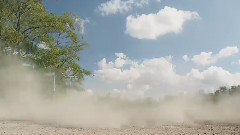 音乐短片 - Spektakulär kurze Lieferwege