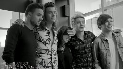 One Direction - Perfect