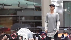 Justin Bieber - What Do You Mean