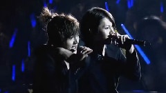 Super Junior - Super Man
