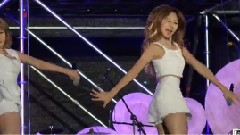 MINX - 为什么来我家
