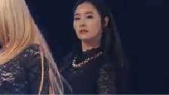 Dal★shabet - B.B.B