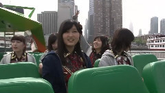 AKB48 - JAPAN DAY