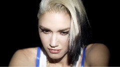 Gwen Stefani - Used To Love You