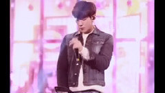 郑振永(B1A4) - 白色冬天 - 寻找sugar man JTBC