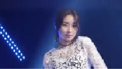 Dal★shabet - Joker