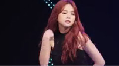 Fiestar - One More