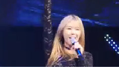 Dal★shabet - Mr.BangBang