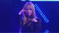 Dal★shabet - Joker