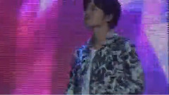 Infinite - My Girl