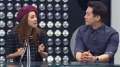 Sandara Park,2NE1 - DARA SUGARMAN CUT1
