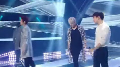 MBLAQ - 镜子