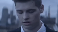 Troye Sivan - TALK ME DOWN