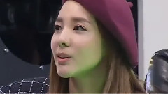 Sandara Park,2NE1 - SANDARA SUGARMAN CUT2