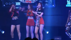 TWICE - I Think I'm Crazy