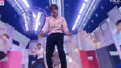 2PM - 我们家