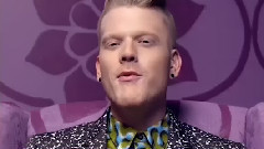 Pentatonix - Can't Sleep Love 恶搞版