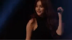 Fiestar - Vista