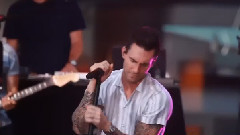 Maroon 5 - It was Always You