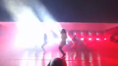 Beyonce - Run The World