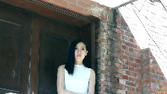 华语群星 - baby我爱你
